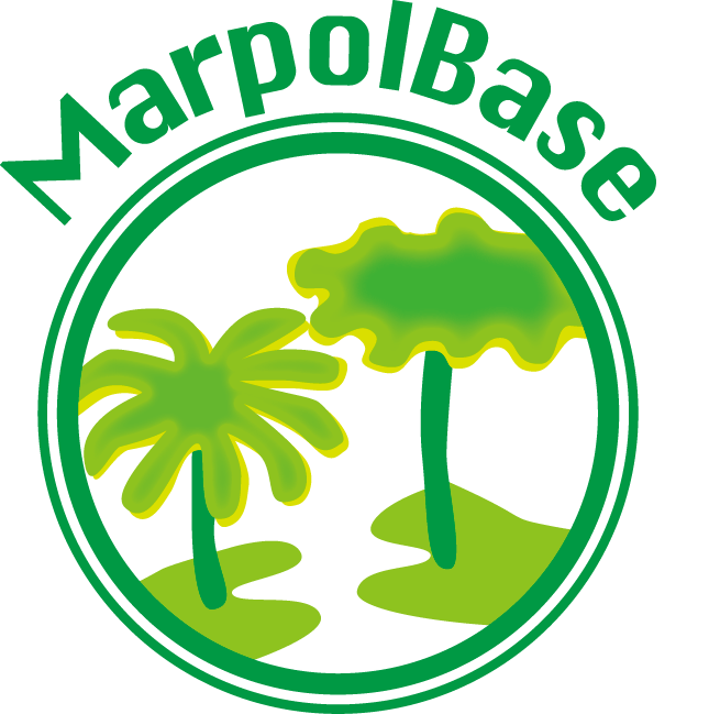MarpolBase